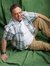 Jeffry Miller