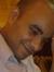 Abdelha...
