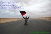 Abdo Morad