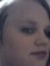 Jennife...