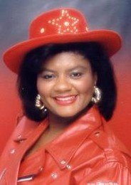 Netta D'andrea