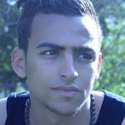 Simo Slow