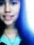 Belenn ...