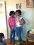 Kiyah Love