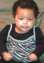 Brandyicanonlybeme Hudson