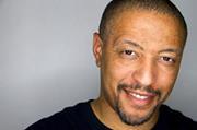 Derrick T.