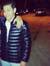 Hussam ...
