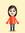 Staceyt