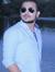 Mohamma...
