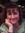 Lori Hladik vaughn | 2 comments