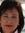Tresa S...