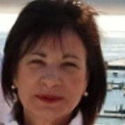 Tresa Scalise