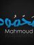 Mahmoud...