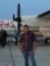 Mohamed...
