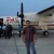 Mohamed Nabil
