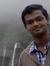 Abhishe...