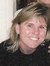 Anne Boyd