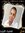 Wael Kh...