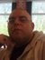 Husam S...
