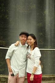 Janice Tham
