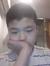 Ericson...
