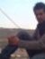 Mohand ...