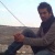 Mohand Abdulhak