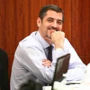 Samer Kamal
