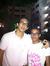 Mohamed...