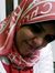 Amany S...