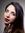 Marie M...