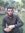 Gamal Amr