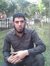 Gamal Amr