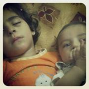 Wajdi Awad