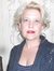 Christy Traylor