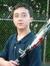 Tom Hindle