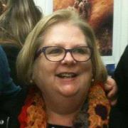 Kathy Roemer