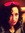 Aly Savoie