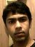Ray Chowdhury
