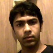 Ray Chowdhury