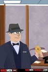 Marshall