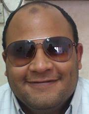 Dr-abdelkhalek Faisal