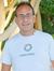 Mike Cohen