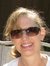 Suzanne Smart