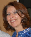 Leslie