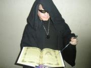 Countalacond Other page