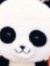 Panda C...