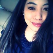 Intan Ayu