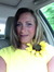 Kathy Q...