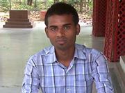 Vikash Jaykar